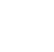 Le Carter Prize